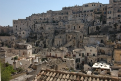 Matera-5.