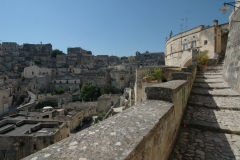 Matera-6.