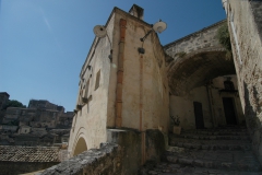 Matera-7.