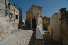Matera-8.