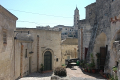 Matera-9.