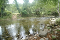Cilento-Droomhuizen-18.