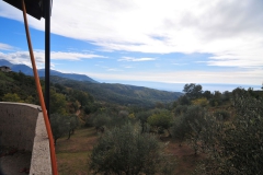 Cilento-Droomhuizen-1