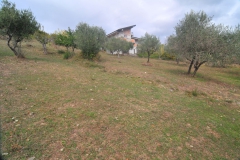 Cilento-Droomhuizen-10.