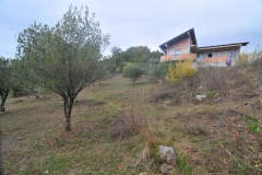 Cilento-Droomhuizen-11.