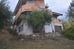 Cilento-Droomhuizen-13.