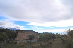 Cilento-Droomhuizen-14.