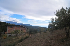 Cilento-Droomhuizen-15.