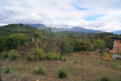 Cilento-Droomhuizen-16.