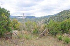 Cilento-Droomhuizen-17.
