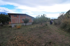 Cilento-Droomhuizen-18.
