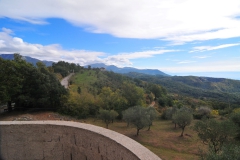 Cilento-Droomhuizen-2
