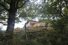 Cilento-Droomhuizen-20.