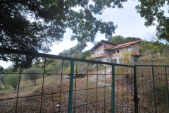 Cilento-Droomhuizen-21.
