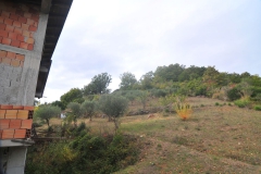 Cilento-Droomhuizen-5.