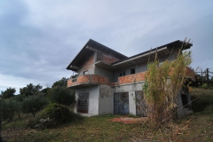 Cilento-Droomhuizen-7.