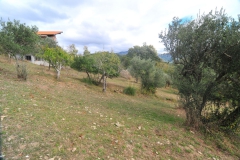 Cilento-Droomhuizen-9.