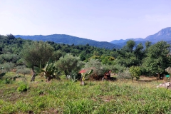 Cilento-droomhuizen-15