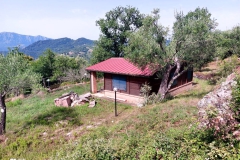 Cilento-droomhuizen-19