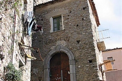 Authentiek Cilento (2)