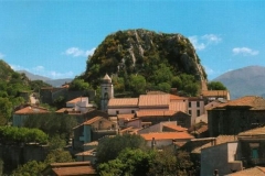 Authentiek Cilento