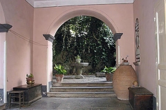 Authentiek Roccagloriosa (2)