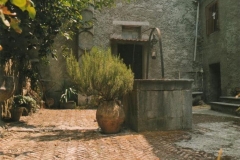 Authentiek Roccagloriosa (3)