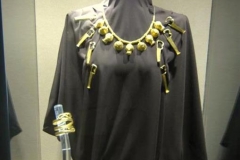 Musea antieke opgravingen in Roccagloriosa (9)