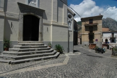 Authentiek San Giovanni a Piro (3)