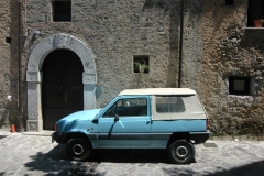 Authentiek San Giovanni a Piro (4)