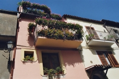 Authentiek San Giovanni a Piro (5)