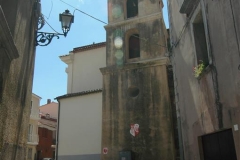 De Via Roma in San Giovaii a Piro (2)