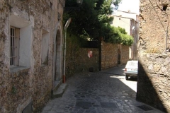 De Via Roma in San Giovaii a Piro (5)