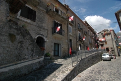 Het echte Zuid-Italië (3)