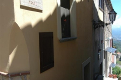 Het echte Zuid-Italië (5)