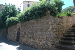 Historisch centrum van San Giovanni a Piro (4)