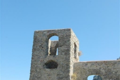 Authentiek Cilento (2)