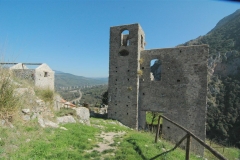 Authentiek Cilento