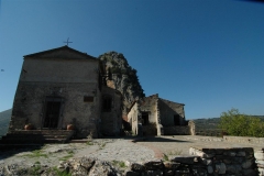 San Severino 037 (Medium)