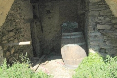 San Severino 039 (Medium)