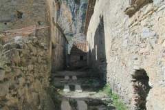 San Severino 040 (Medium)