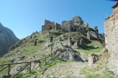 San Severino (2)