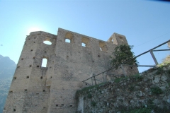 San Severino (3)