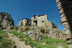Veelzijdig Cilento (2)
