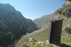 Veelzijdig Cilento (3)