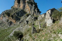Veelzijdig Cilento (4)
