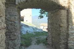 Veelzijdig Cilento
