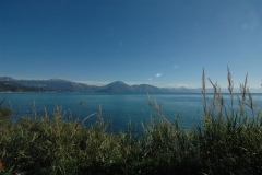 Heerlijk Scario