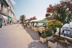 Lungomare