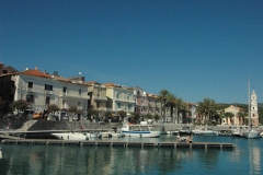 Mediterraan Scario (3)
